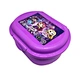 lunch box